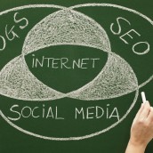 The impact of social media on your SEO