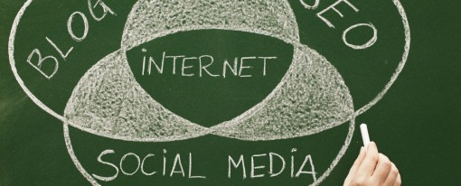 The impact of social media on your SEO