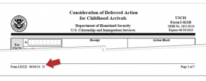 What You Should Know About USCIS Forms