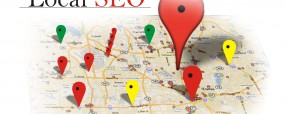 Ways to Excel at Local SEO