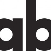 The IAB Announced a Standard Every Advertiser Needs to Know About