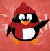 Everything you need to know about Google Penguin