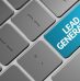 Improve lead generation on your B2B website with these three tactics
