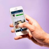 Turn your Instagram account into an e-commerce powerhouse