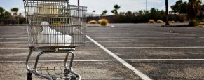 Increase sales with an abandoned-cart recovery email campaign