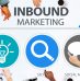 Attract visitors to your website with inbound marketing
