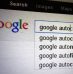 Google’s Change to Make Autocomplete Safer