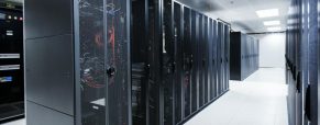 Impact of data centers in today’s world