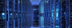 Dedicated servers: The best hosting for SEO