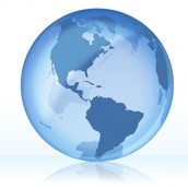 What is global regulatory compliance?